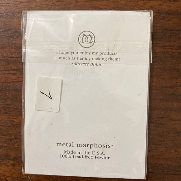 New/pkgd magnet “Coffee, chocolate, men: some things are just better rich” - Picture 2 of 2